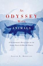 An Odyssey with Animals