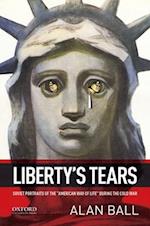 Liberty's Tears