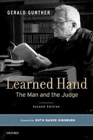 Learned Hand