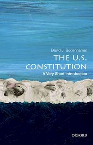 The U.S. Constitution