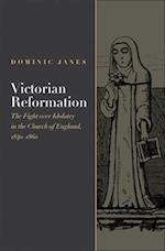 Victorian Reformation