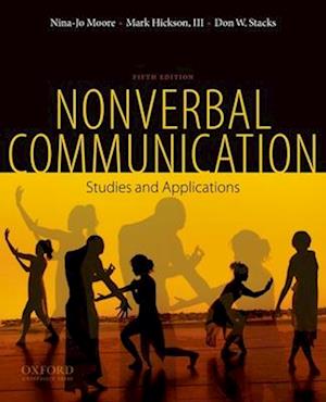 Nonverbal Communication