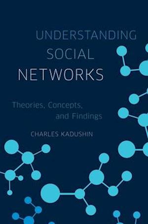 Understanding Social Networks