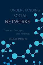 Understanding Social Networks