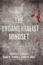The Fundamentalist Mindset