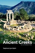 The Ancient Greeks