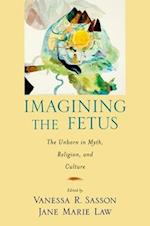 Imagining the Fetus