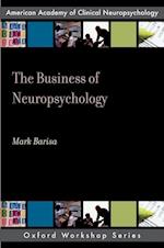 The Business of Neuropsychology