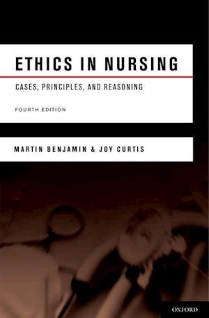 Ethics in Nursing