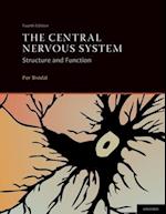 The Central Nervous System