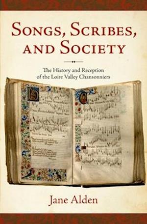 Songs, Scribes, and Society