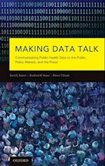 Making Data Talk