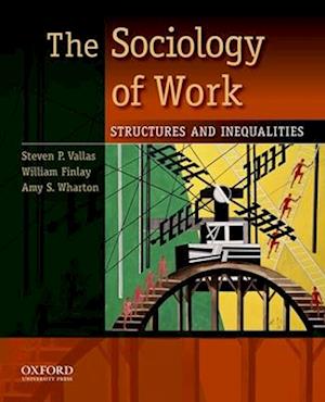 The Sociology of Work