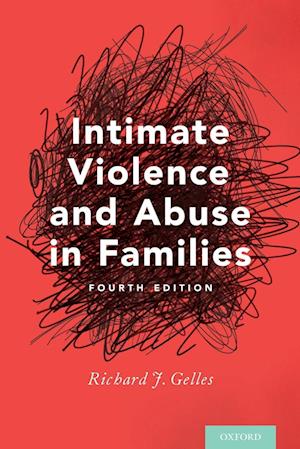 Intimate Violence and Abuse in Families