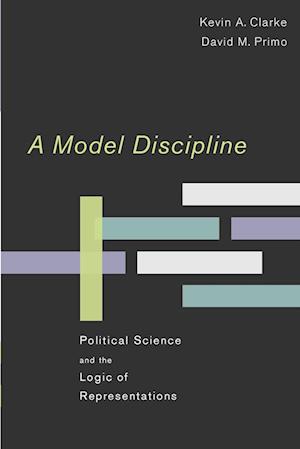 A Model Discipline