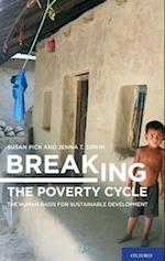 Breaking the Poverty Cycle