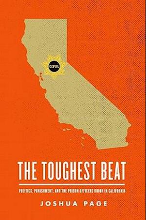 The Toughest Beat