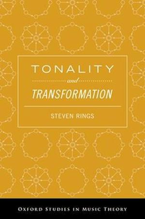 Tonality and Transformation