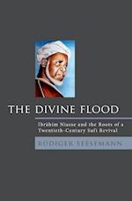 The Divine Flood