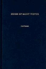 Hugh of Saint Victor