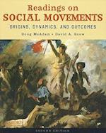 Readings on Social Movements