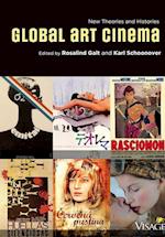 Global Art Cinema