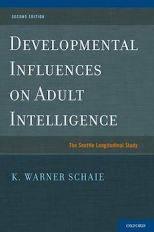 Developmental Influences on Adult Intelligence