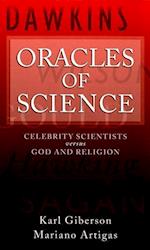 Oracles of Science