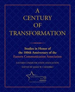 A Century of Transformation