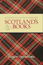 Scotland's Books