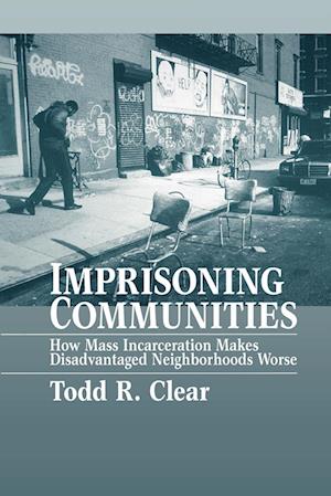 Imprisoning Communities