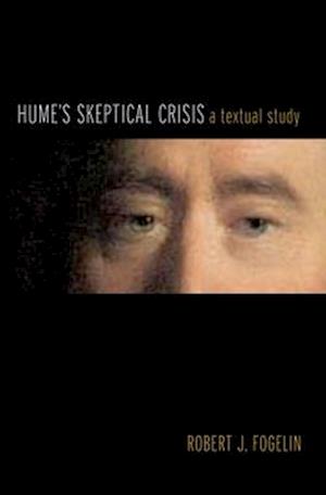 Hume's Skeptical Crisis