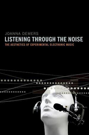 Listening through the Noise