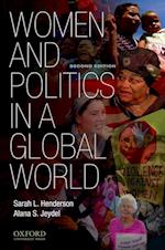 Women and Politics in a Global World