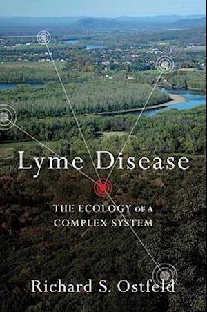 Lyme Disease