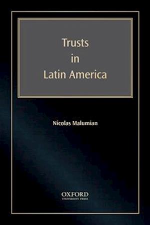 Trusts in Latin America