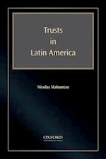 Trusts in Latin America