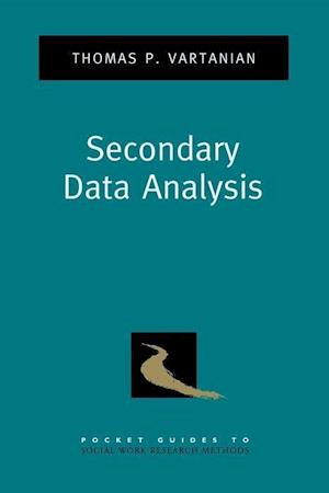 Secondary Data Analysis