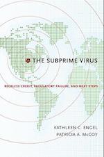 The Subprime Virus