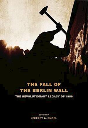 The Fall of the Berlin Wall