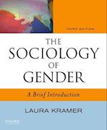 The Sociology of Gender