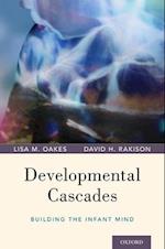 Developmental Cascades