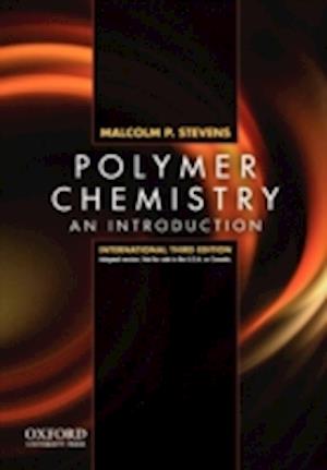 Polymer Chemistry