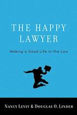 The Happy Lawyer