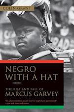 Negro with a Hat