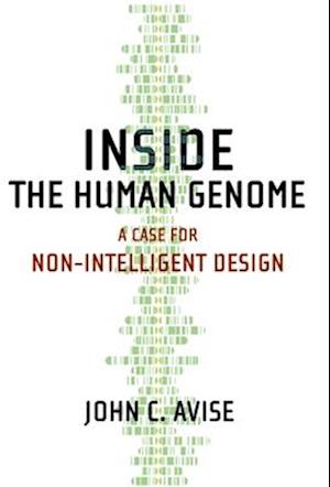 Inside the Human Genome