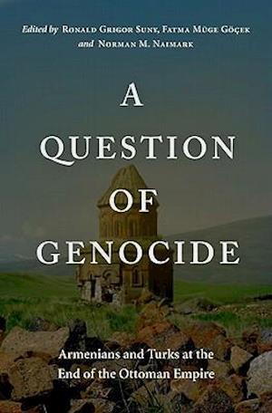 A Question of Genocide