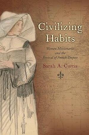 Civilizing Habits