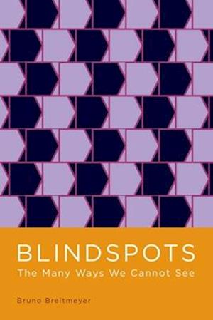 Blindspots