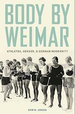 Body by Weimar